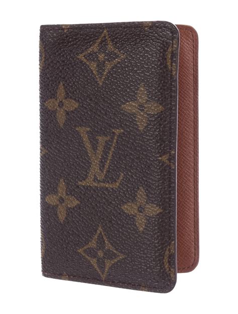 louis vuitton card case uk